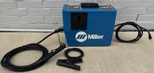 Miller spectrum 125c for sale  Burleson
