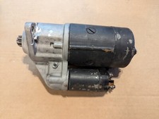 Porsche 914 starter for sale  Cincinnati