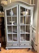 French gustavian style for sale  TUNBRIDGE WELLS