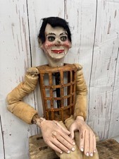 Original 1920 30s for sale  LONDON