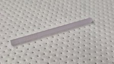 Yag laser rod for sale  ST. IVES