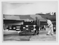 Vintage photograph supermarine for sale  SALISBURY