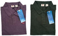 Genuine levis menshousemark d'occasion  Expédié en Belgium