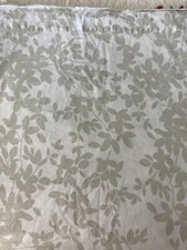 Apt. botanical white for sale  Grand Forks