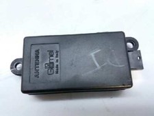 6989713 modulo elettronico usato  Ferrara
