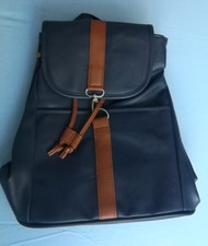 Damen stadt rucksack gebraucht kaufen Damen stadt rucksack gebraucht kaufen  Berlin