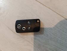 honda remote fob for sale  ILFORD