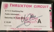 2005 bttc laminated for sale  STAINES-UPON-THAMES