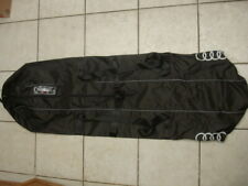 New audi 2006 for sale  Scottsdale