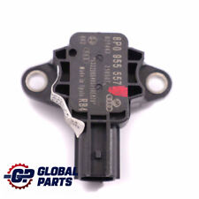 Crash sensor audi for sale  UK