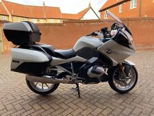 Motorcycle for sale  NORWICH