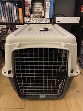 Karlie dog cat for sale  BRENTWOOD