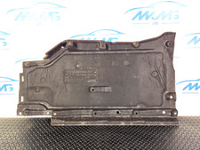 Audi line oem for sale  BIGGLESWADE