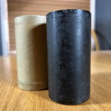Columbia cylinder record for sale  Wayland