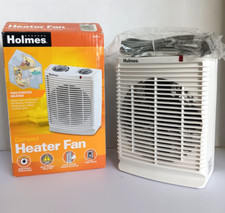 Holmes hfh 111 for sale  Staunton
