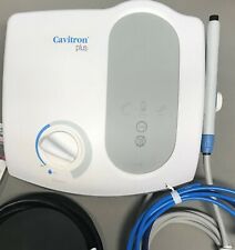 Dentsply cavitron plus for sale  Birmingham