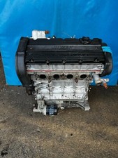 Rover 218 143 for sale  BRADFORD
