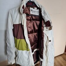 Blouson hiver rip d'occasion  Saint-Maixent-l'École