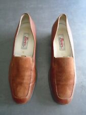 Sioux damen schuhe gebraucht kaufen  Bad Berleburg