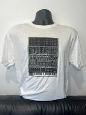 Moog motm .com for sale  Newburyport