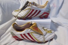 Adidas powerswerve trx gebraucht kaufen  Frankfurt am Main