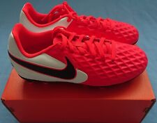 Nike football boots for sale  HARLOW