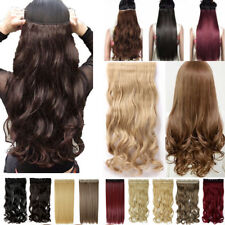clip hair extensions for sale clip hair extensions for sale Burlingame