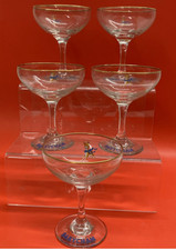 Babycham set vintage for sale  HUDDERSFIELD