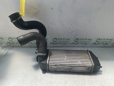 intercooler citroen usato  Italia