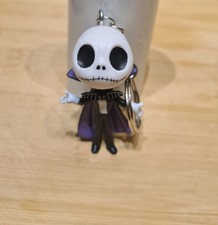 Nightmare christmas jack for sale  UK