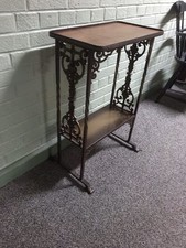Rare antique vtg for sale  Jeffers