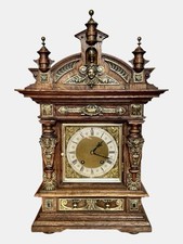 C1880 outstanding large for sale  ASHBY-DE-LA-ZOUCH