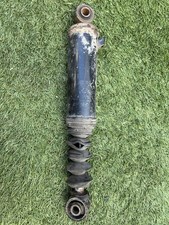 Shock absorber hyundai for sale  BRADFORD