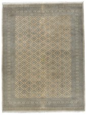 Vintage beige wool for sale  Charlotte