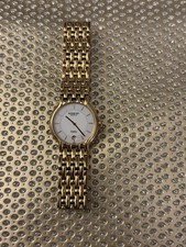 Raymond weil geneve for sale  Hinsdale