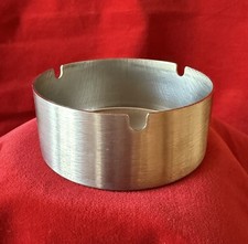 Design ascher aschenbecher gebraucht kaufen  Bonn