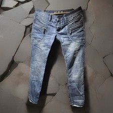 Damen jeans 085 gebraucht kaufen  Ettlingen