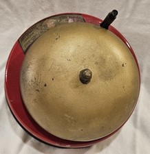 Vintage automatic fire for sale  Wading River
