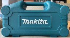 makita knickschrauber gebraucht kaufen makita knickschrauber gebraucht kaufen Burghausen
