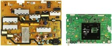 Kit completo de peças de reparo de TV LED Sony K-65S30 K-65S30C, usado comprar usado  Enviando para Brazil
