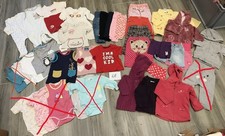 Baby erstausstattung teile gebraucht kaufen  Leipzig