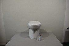 Thetford chemical toilette gebraucht kaufen  Mendig