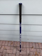 Speed stik golf for sale  Orlando