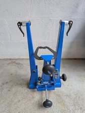 wheel stand pro for sale wheel stand pro for sale BARNOLDSWICK