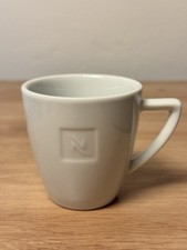 Nespresso riginal tassen gebraucht kaufen  Lauchheim