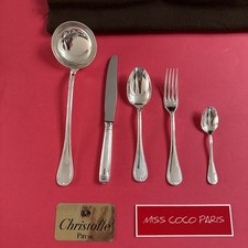 Set menagere pièces d'occasion  Coincy