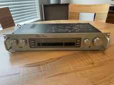 Phase linear 3000 for sale  Olympia