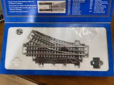 atlas o gauge track for sale atlas o gauge track for sale Media