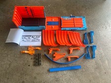 2018 hot wheels for sale  Bartlett