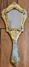 Vintage italian vanity for sale  Lake Stevens